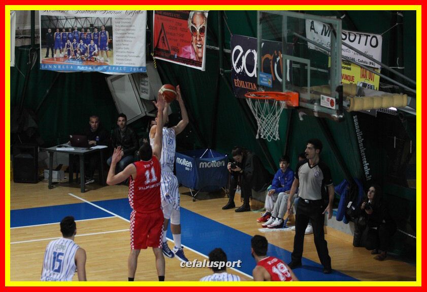 170129 Valmontone 158_tn.jpg